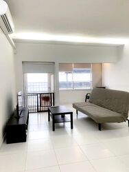 Claymore Plaza (D9), Apartment #544231061